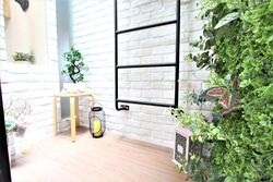 Jalan Besar (D8), Shop House #492985991
